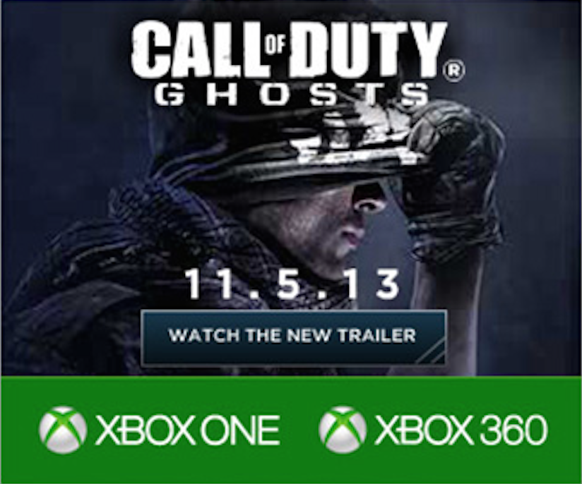 COD_Ghost2.png