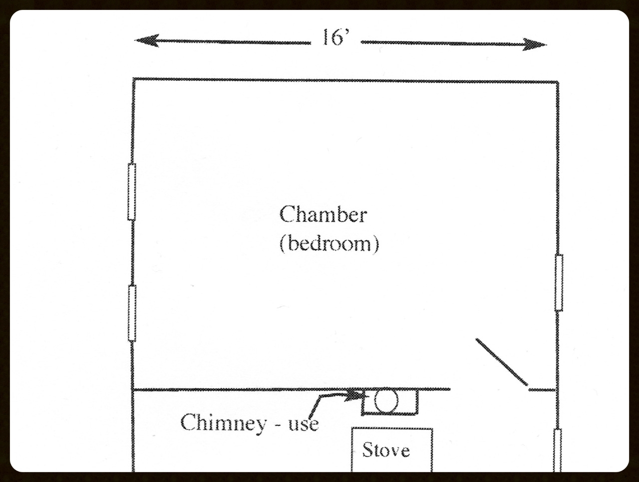Stuhr House - Chamber 2.jpg