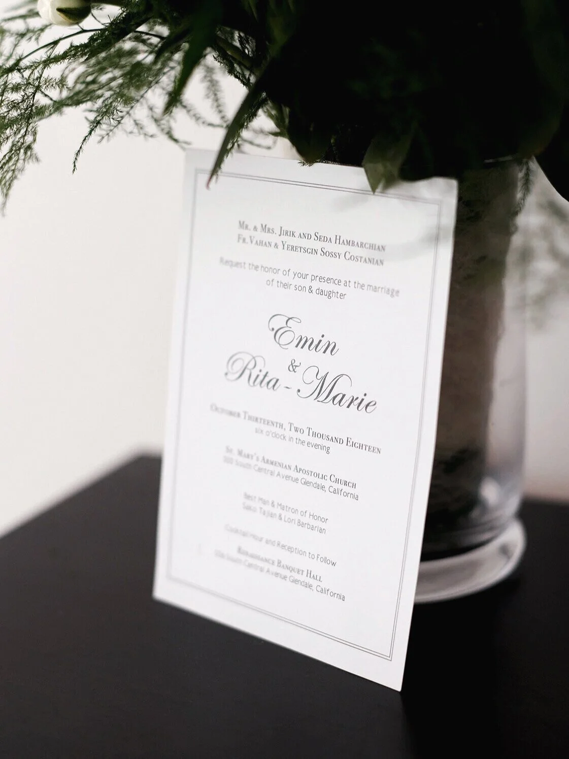 Image by Rene Zadori Photography