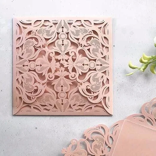 blush_pink_laser_cut_invitation_jaipur-600x600.jpg