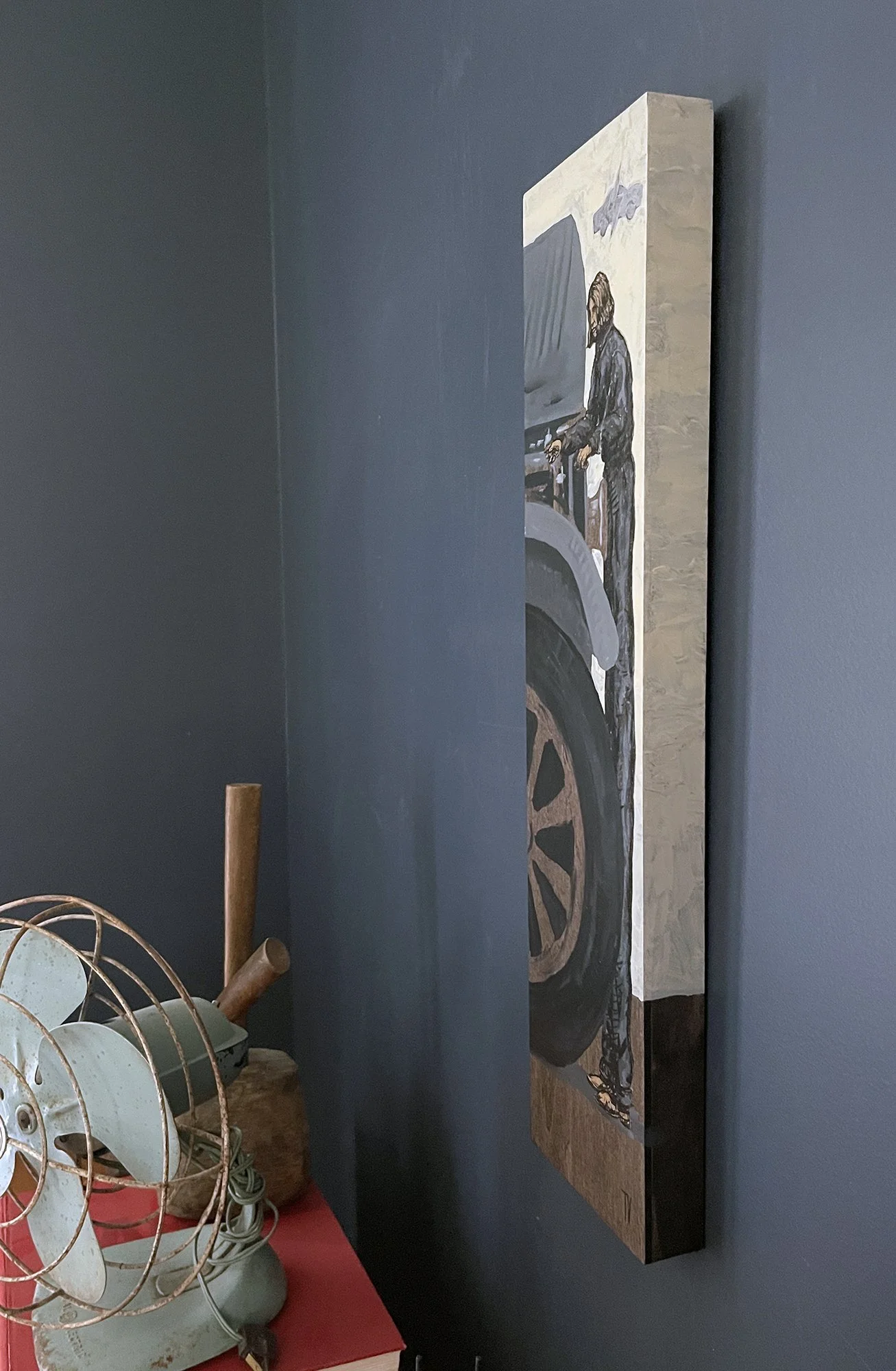 side view of the mechanic painting.jpg