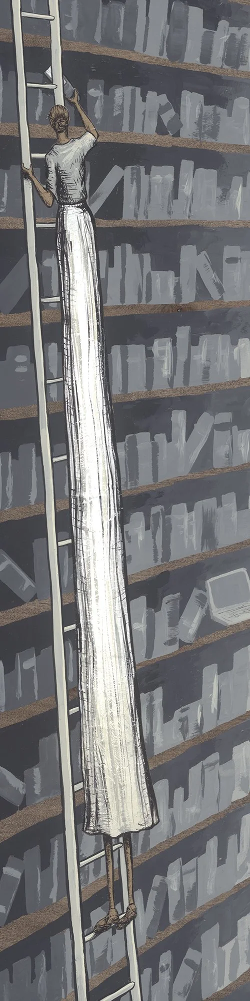 librarianv_cropped.jpg
