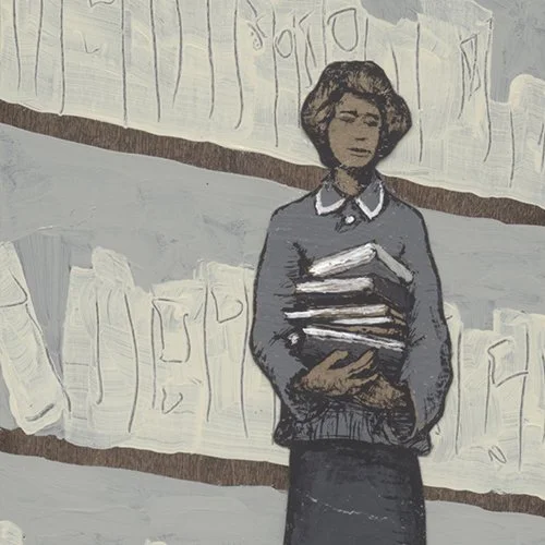 librarian vii web image.jpg