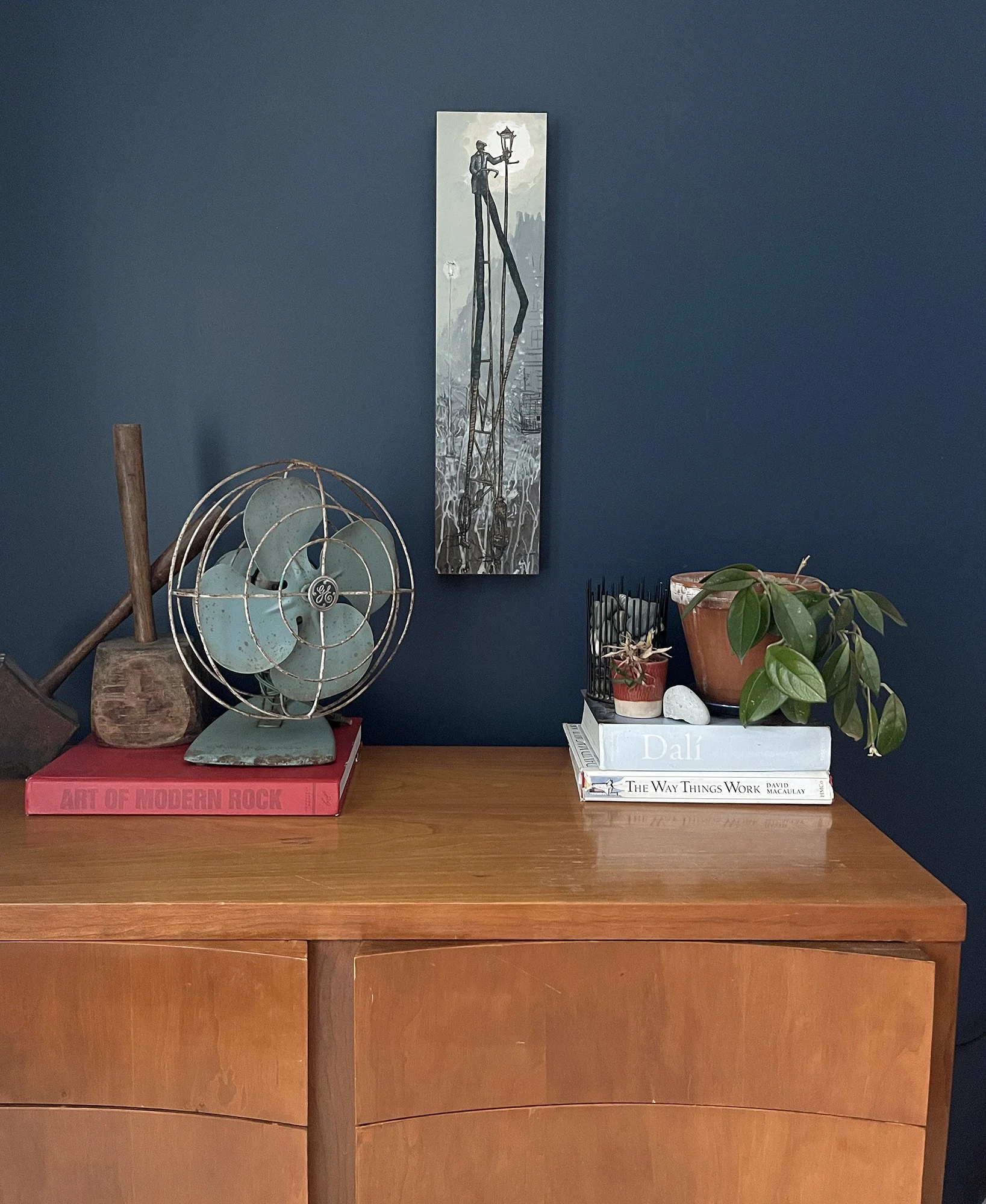 wide view of the lamplighter xxiii panel print.jpg