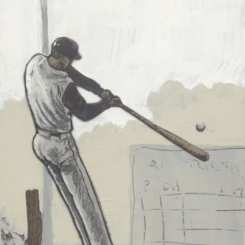 web image of the slugger ii.jpg