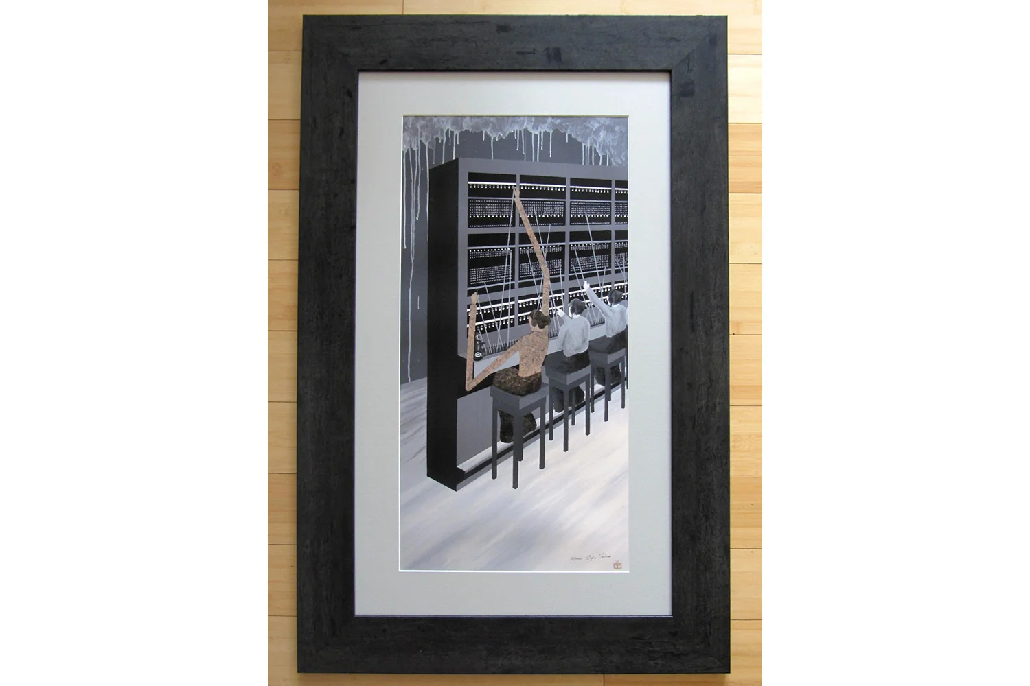 switchboardoperator_largeframed_web copy.jpg