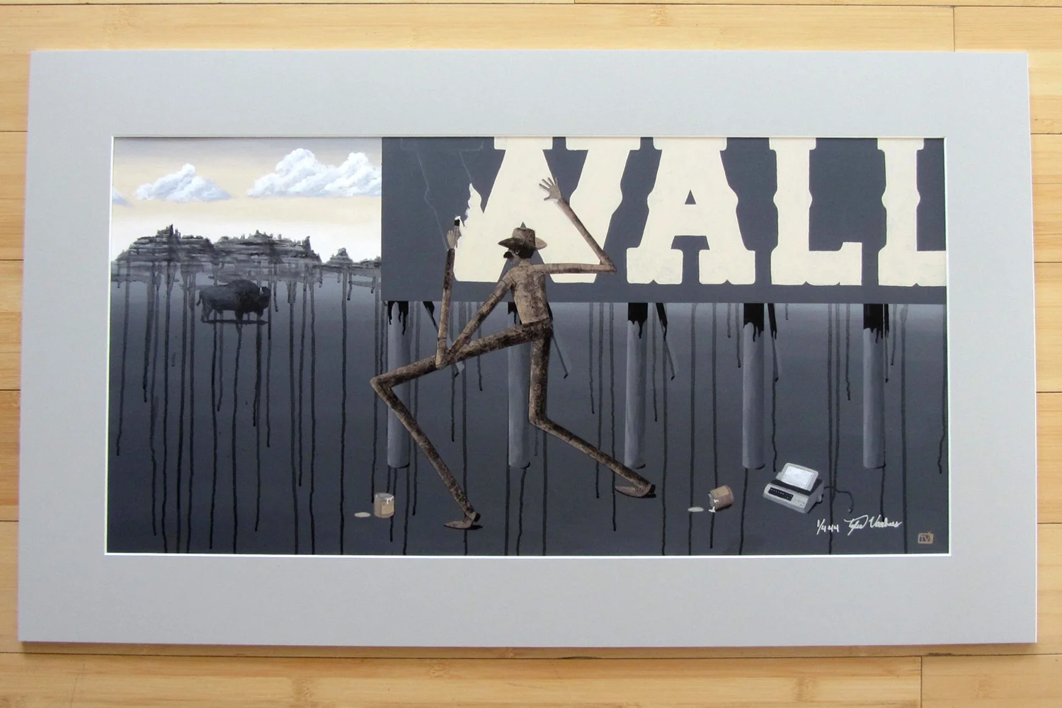 signpainter_largematted_web.jpg