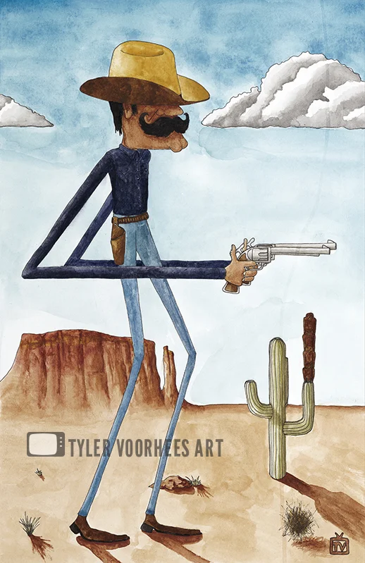 gunslinger_web.jpg