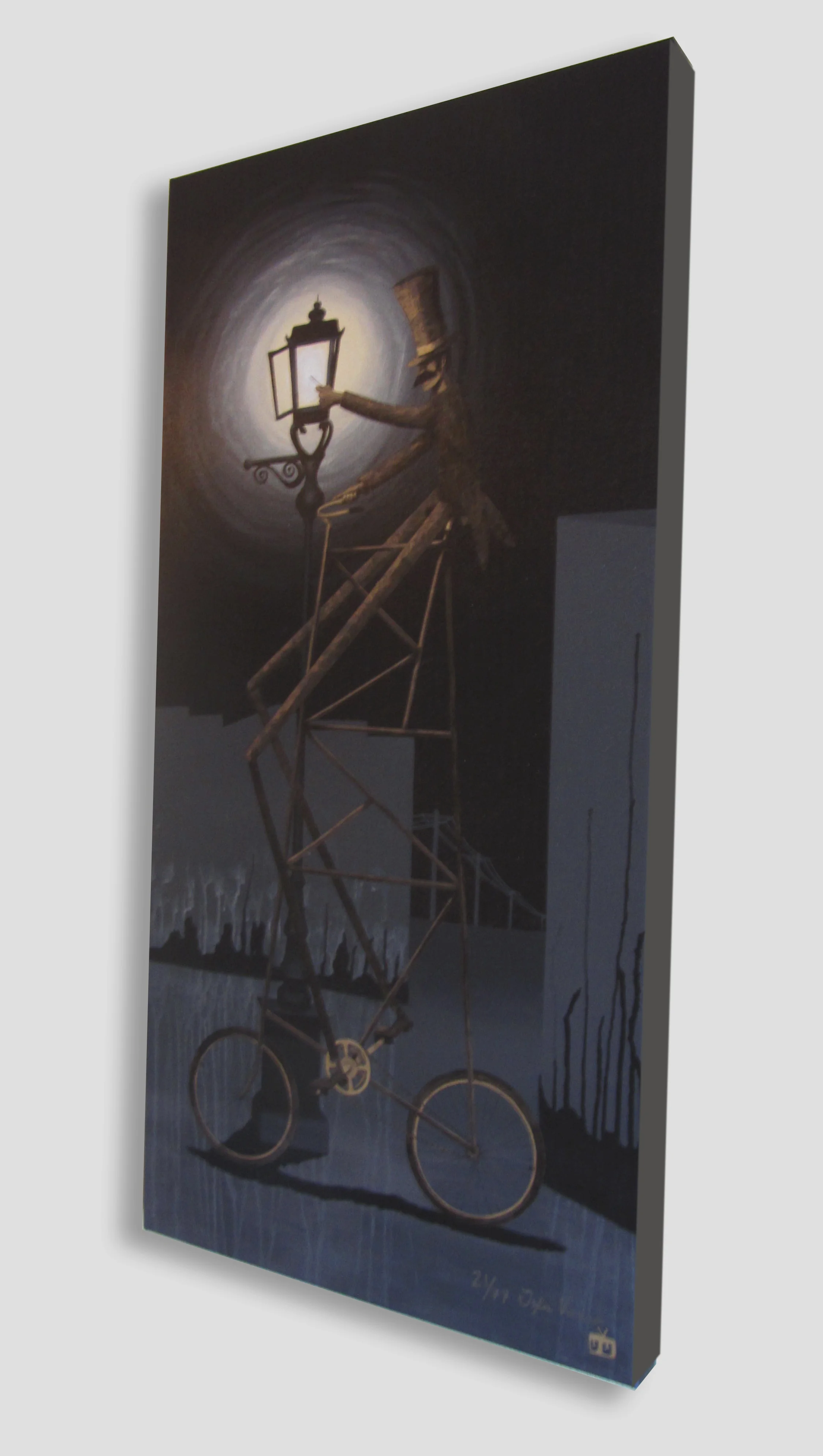 lamplighter_sideview_2015.jpg