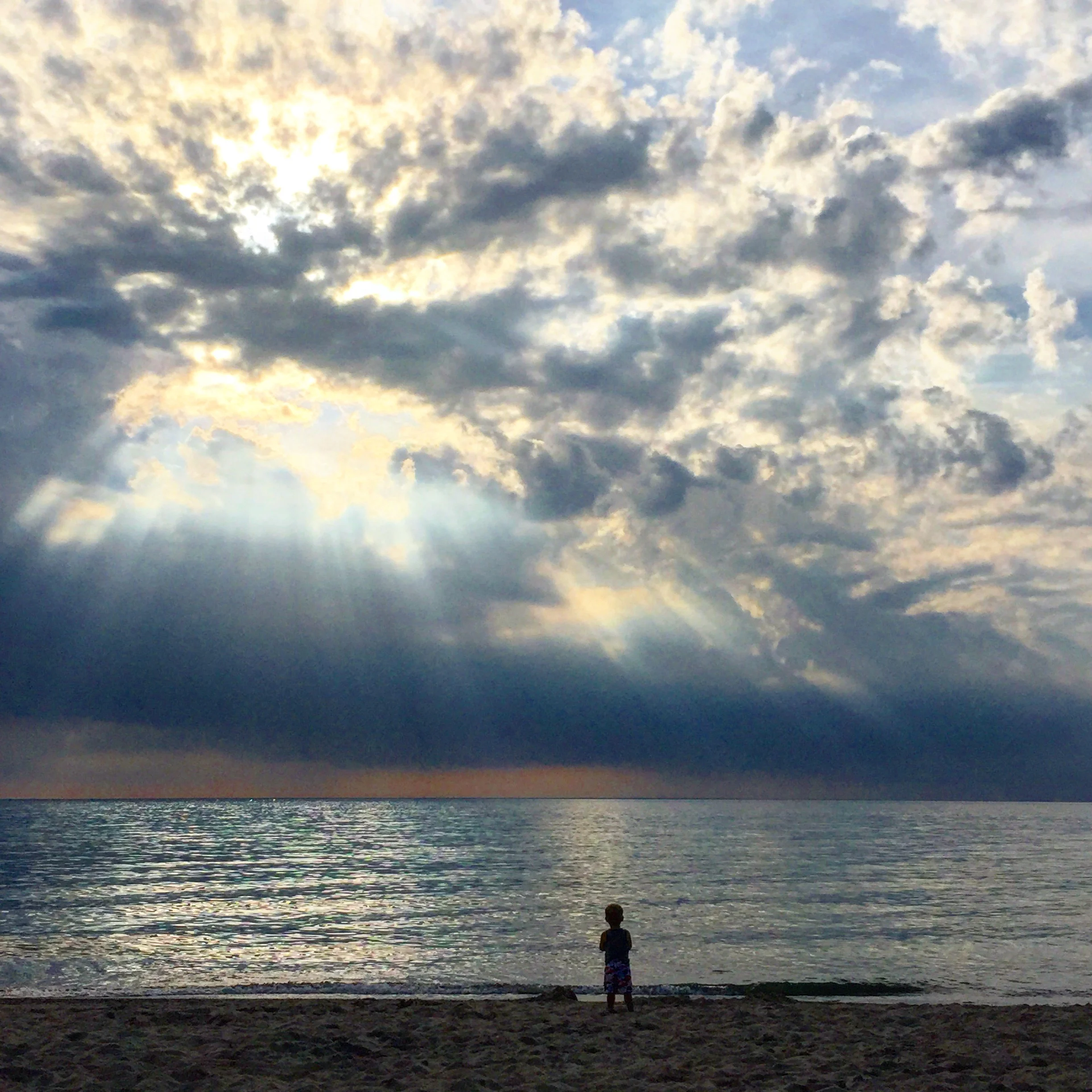 weko beach | bridgman, mi