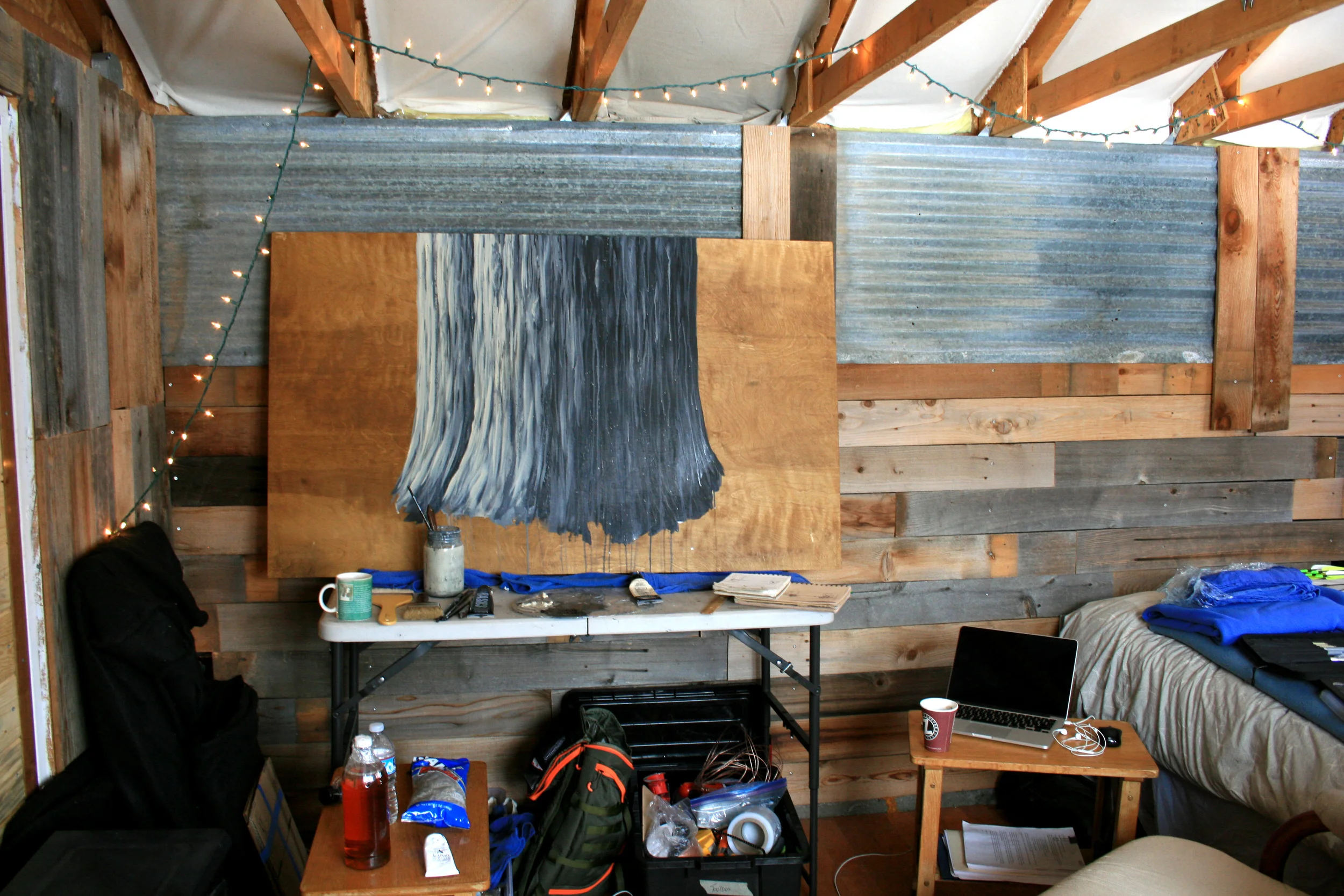studio_crosscutsawyers_2 copy.jpg