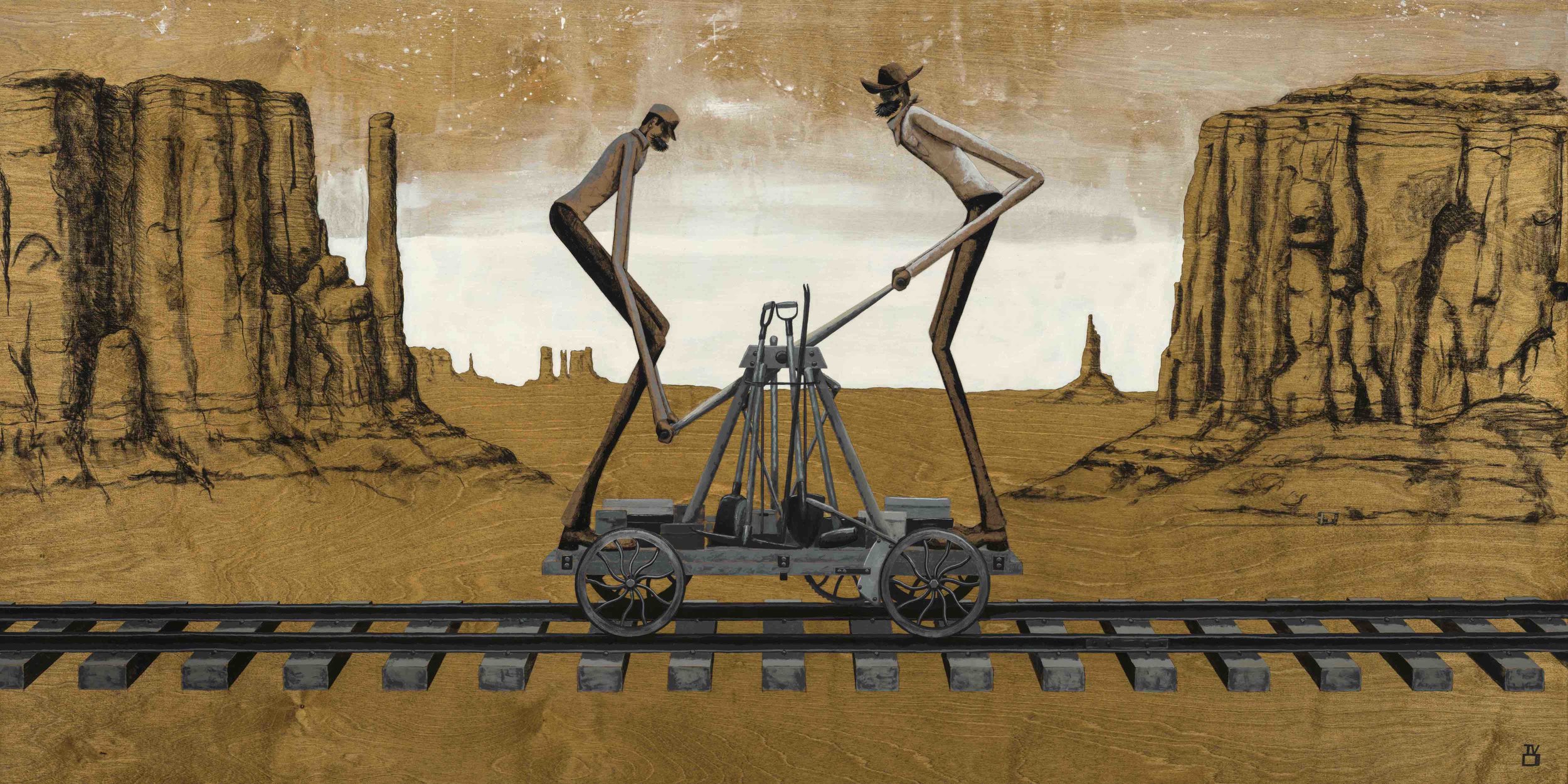 Gandy Dancers 1MB.jpeg