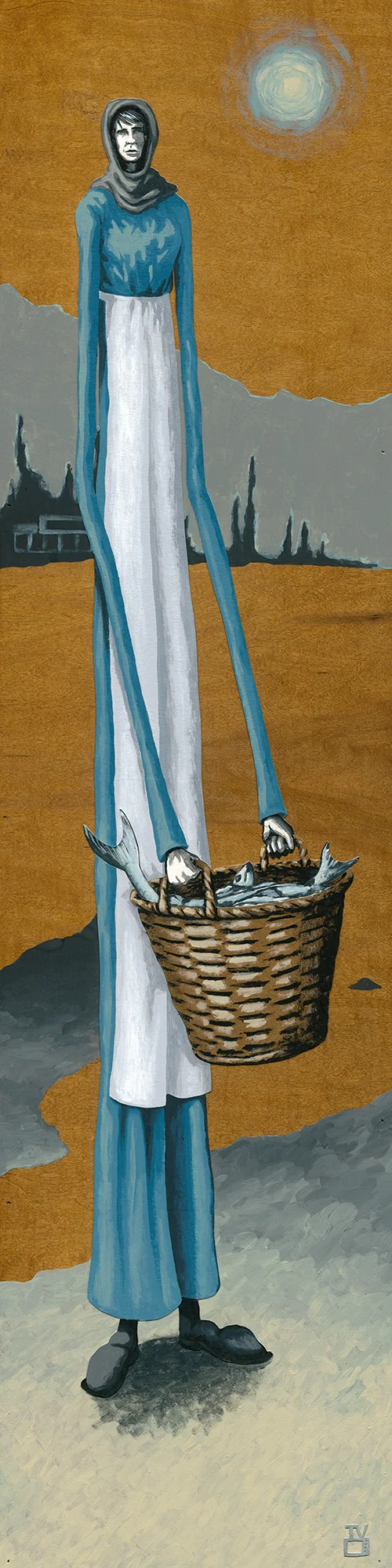 fisherwifeii.jpg