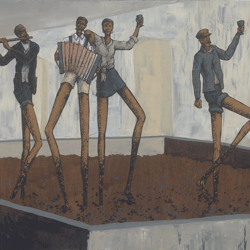 web image of the grape stompers.jpg