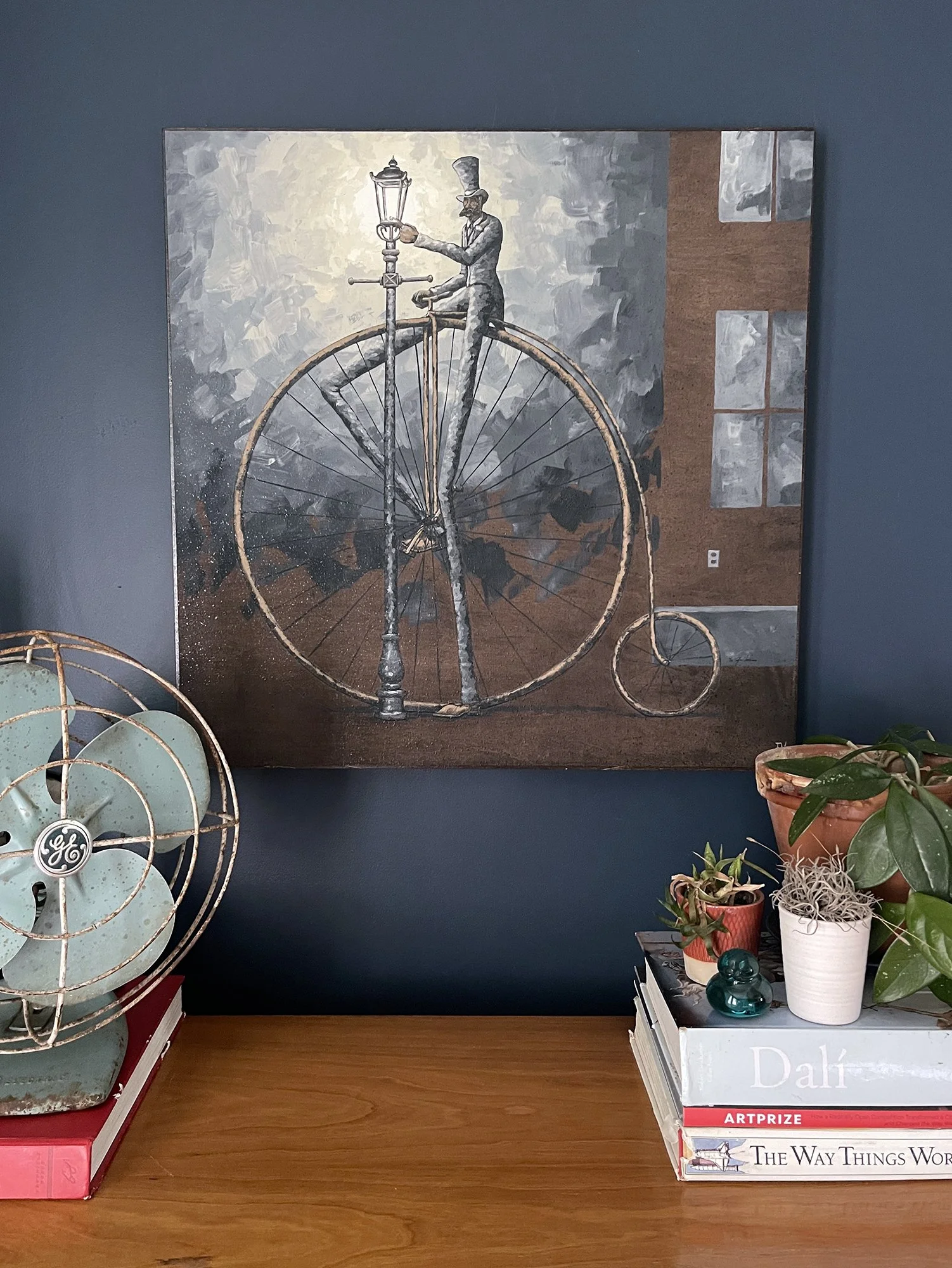 close view of the lamplighter xviii panel print.jpg