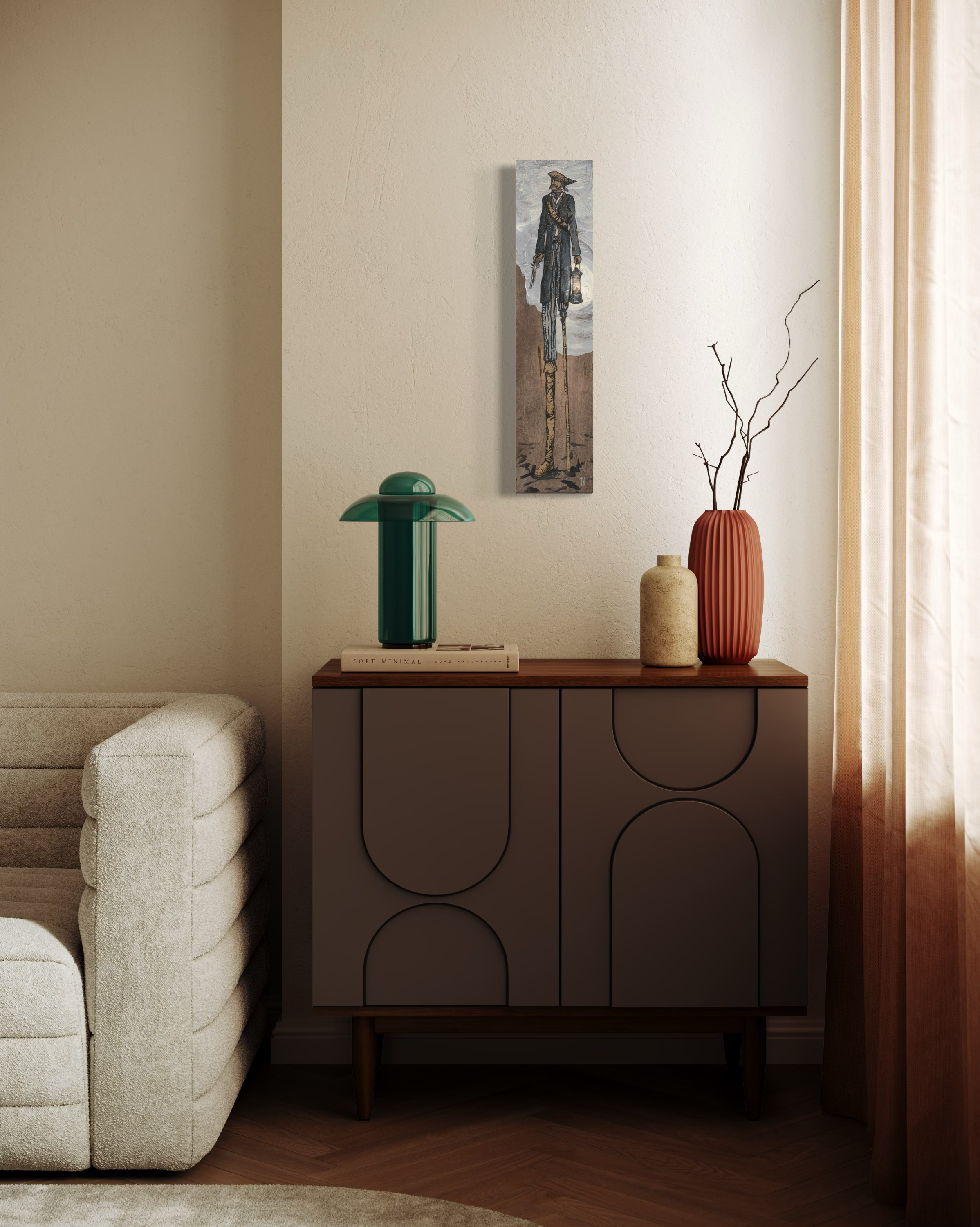 Smartist_C3FB4EFD-9D61-4D05-8091-5191BC927419.png