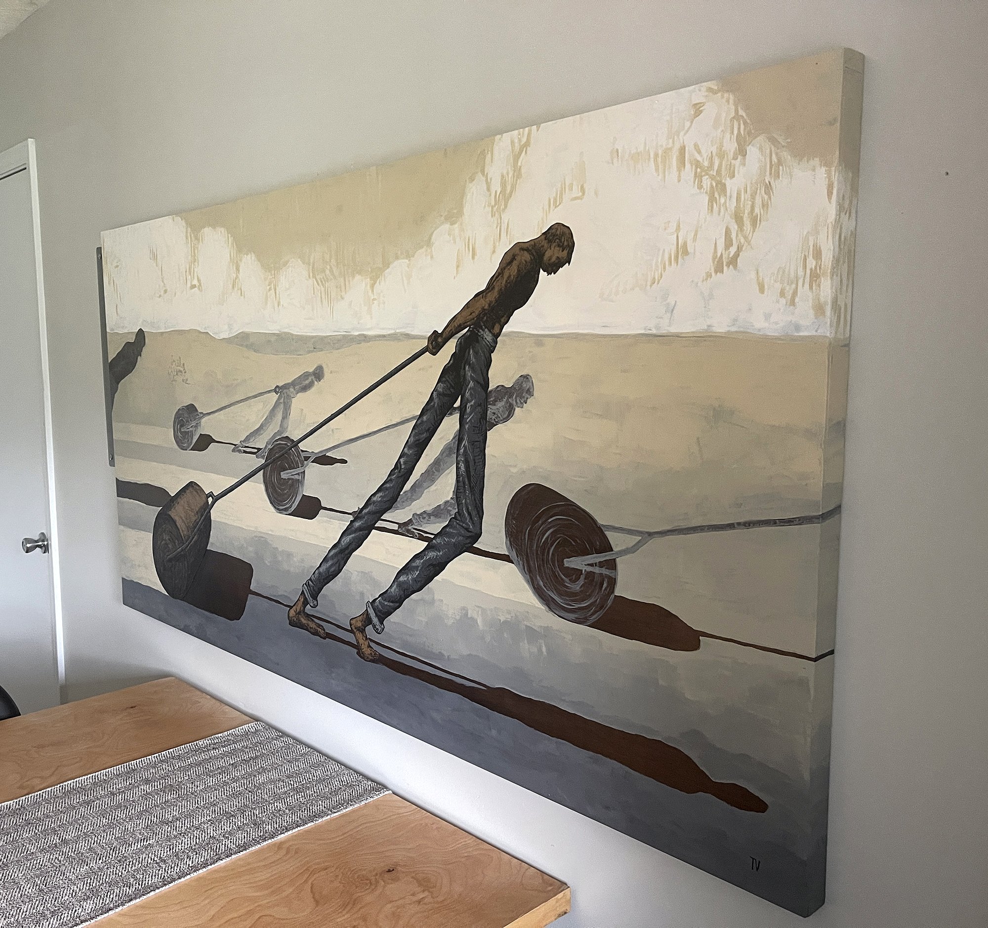 side view of the road rollers.jpg