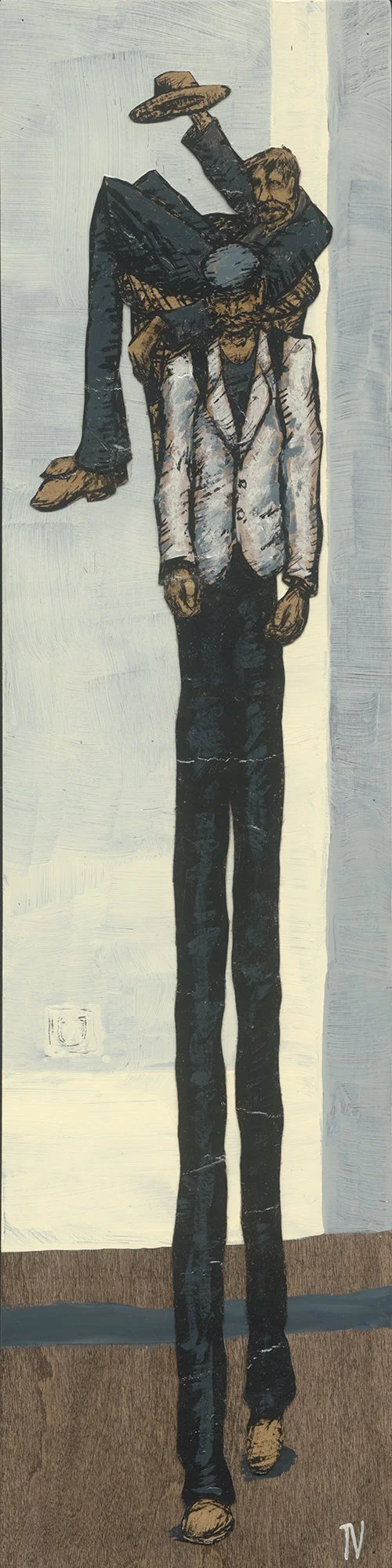 painting of the basketman ix by tyler voorhees.jpg