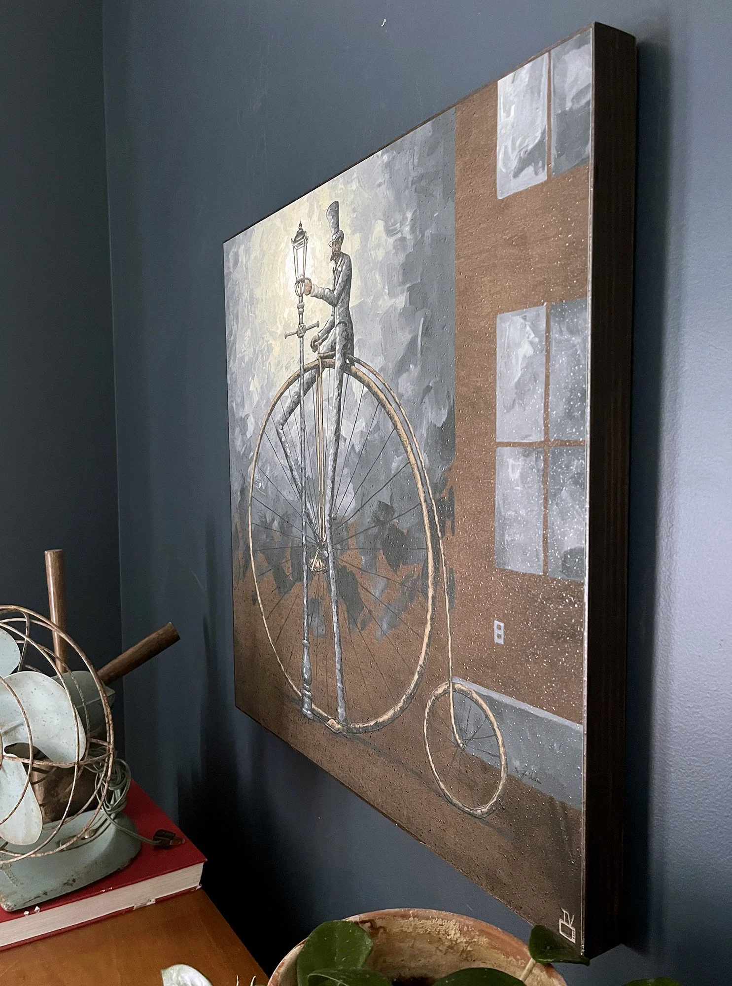 side view of the lamplighter xviii panel print.jpg