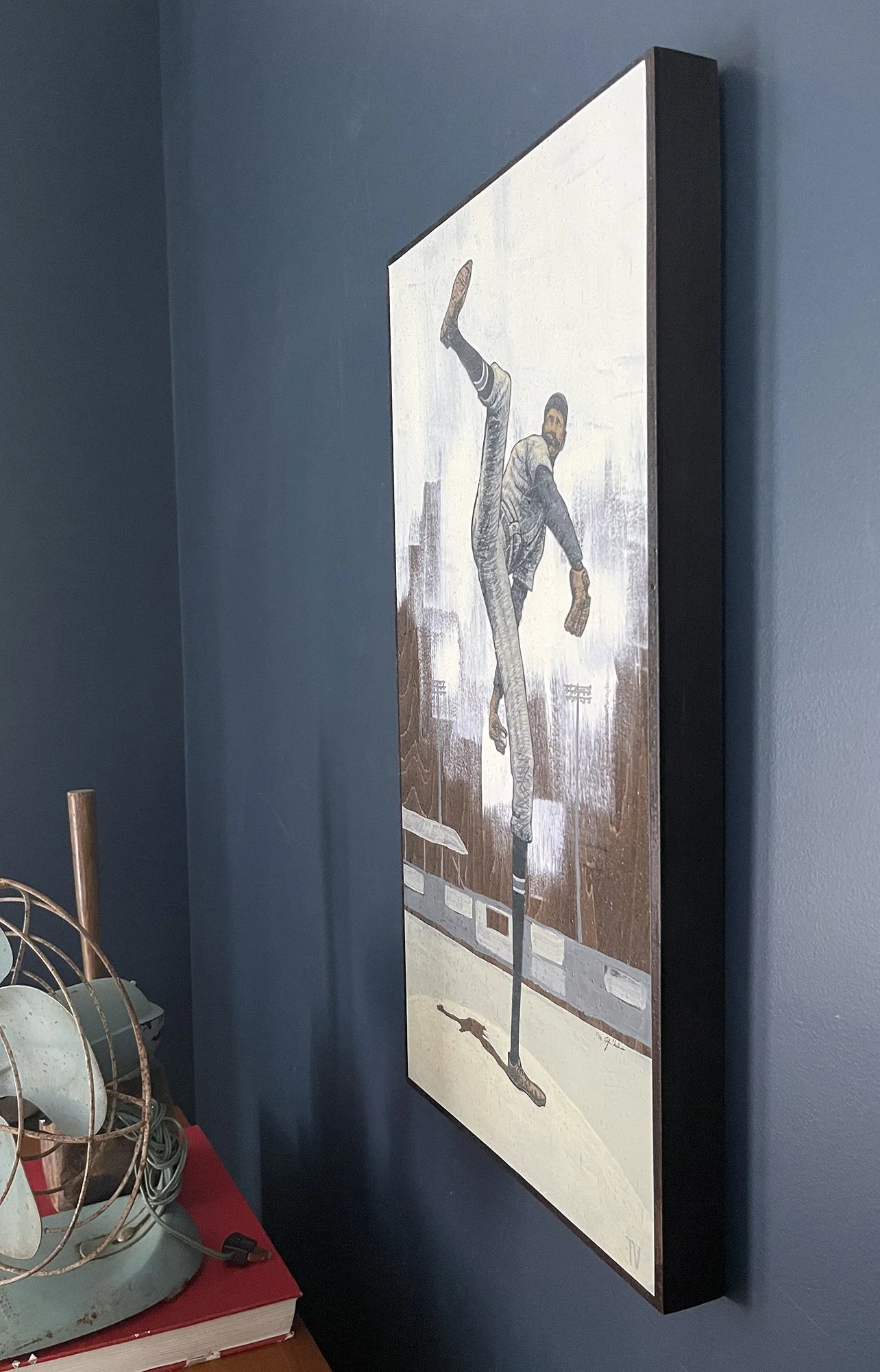 side view of the pitcher iv panel print.jpg