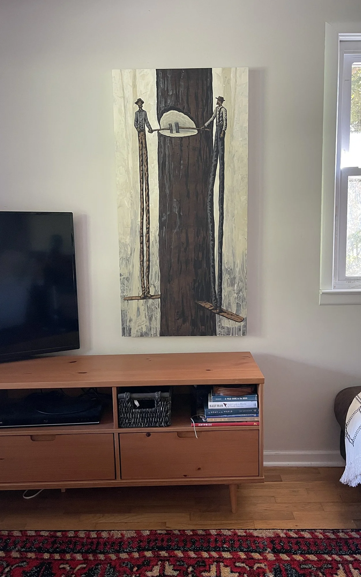 wide view of the axmen painting.jpg