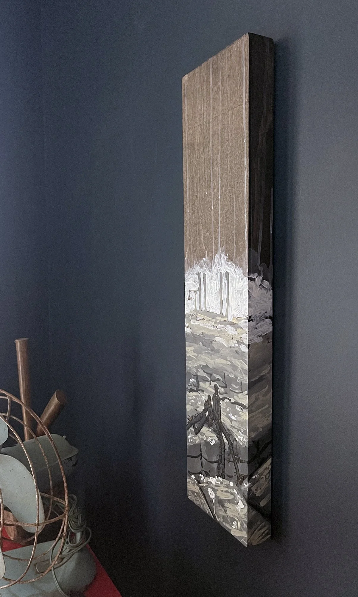 side view of the dock workers painting.jpg