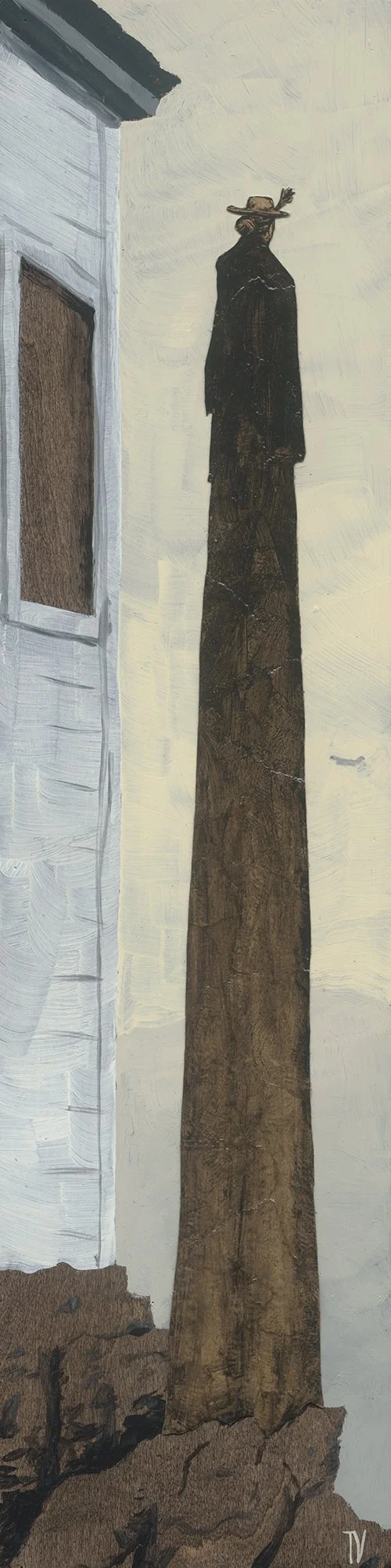 painting of the fire lookout ix by tyler voorhees.jpg