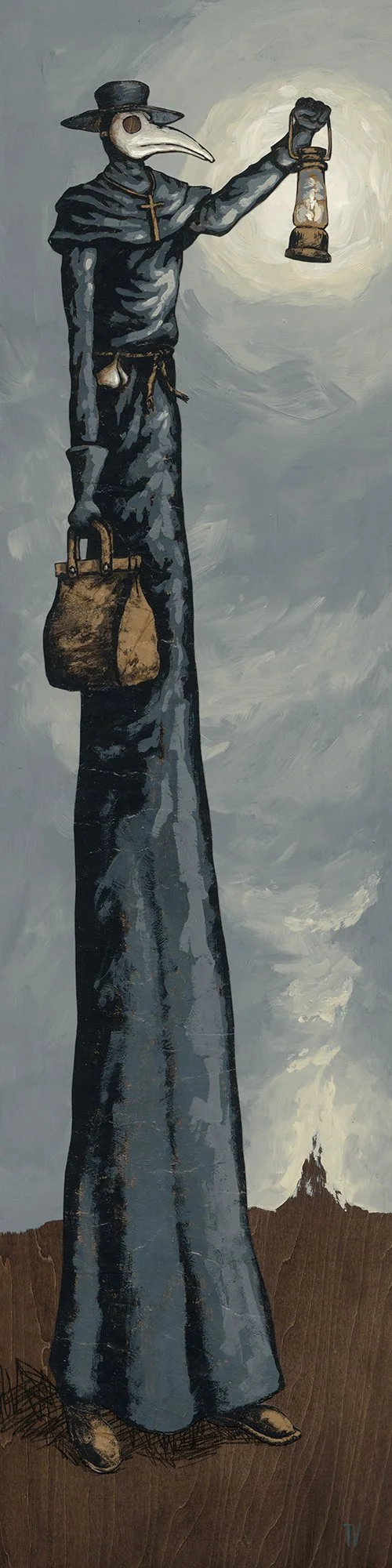 painting of a plague doctor xixi.jpg