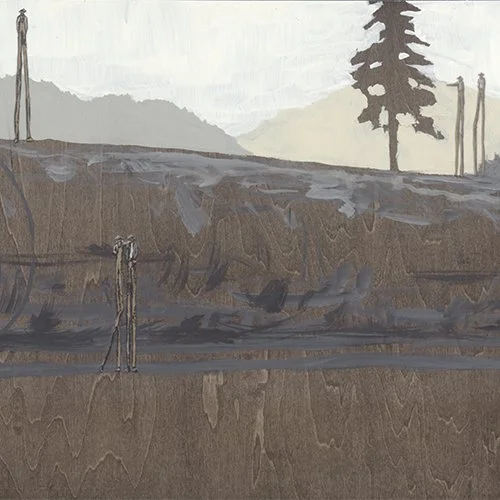 web image of the lumberjacks ii.jpg