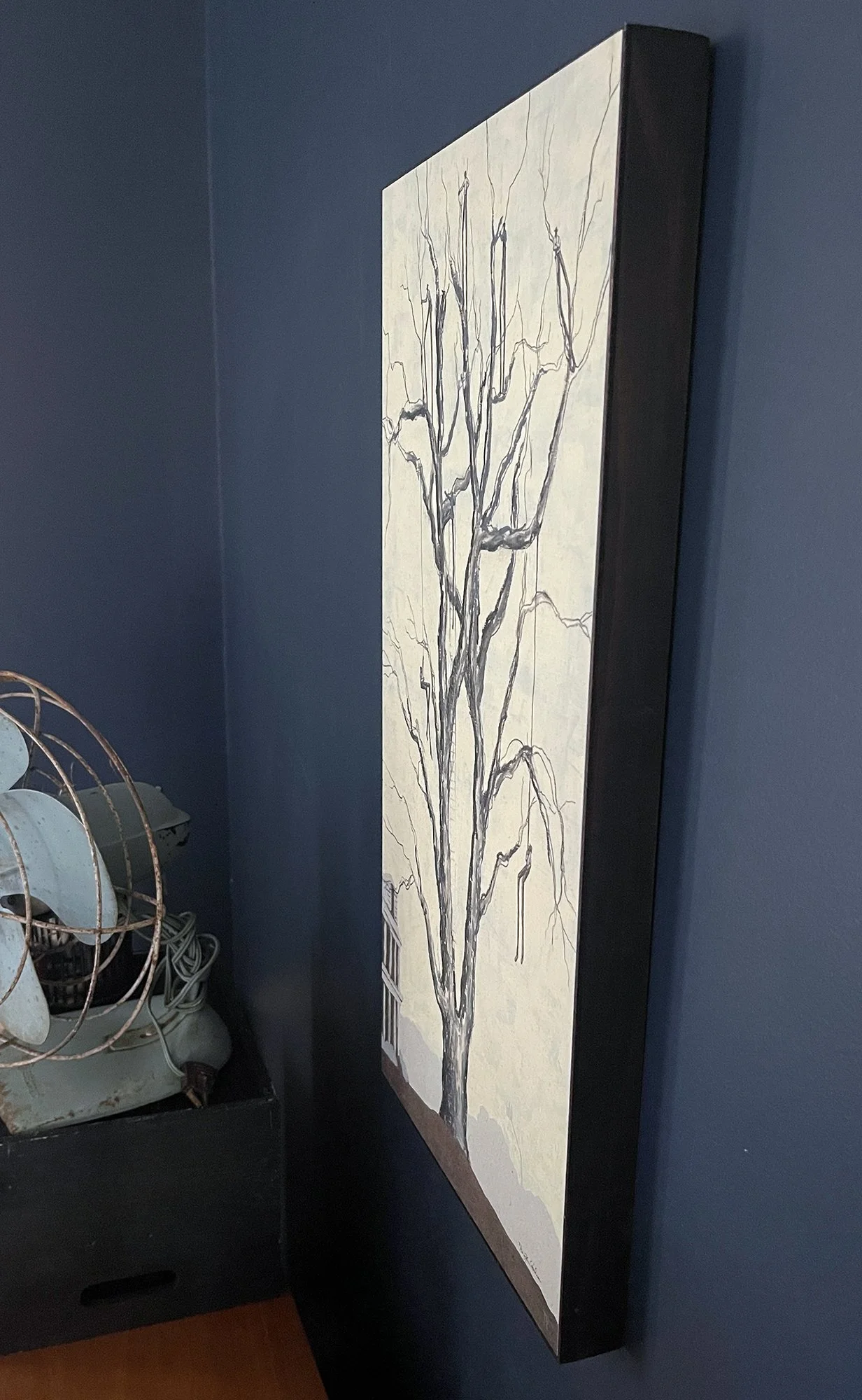 side view of the arborists panel print.jpg