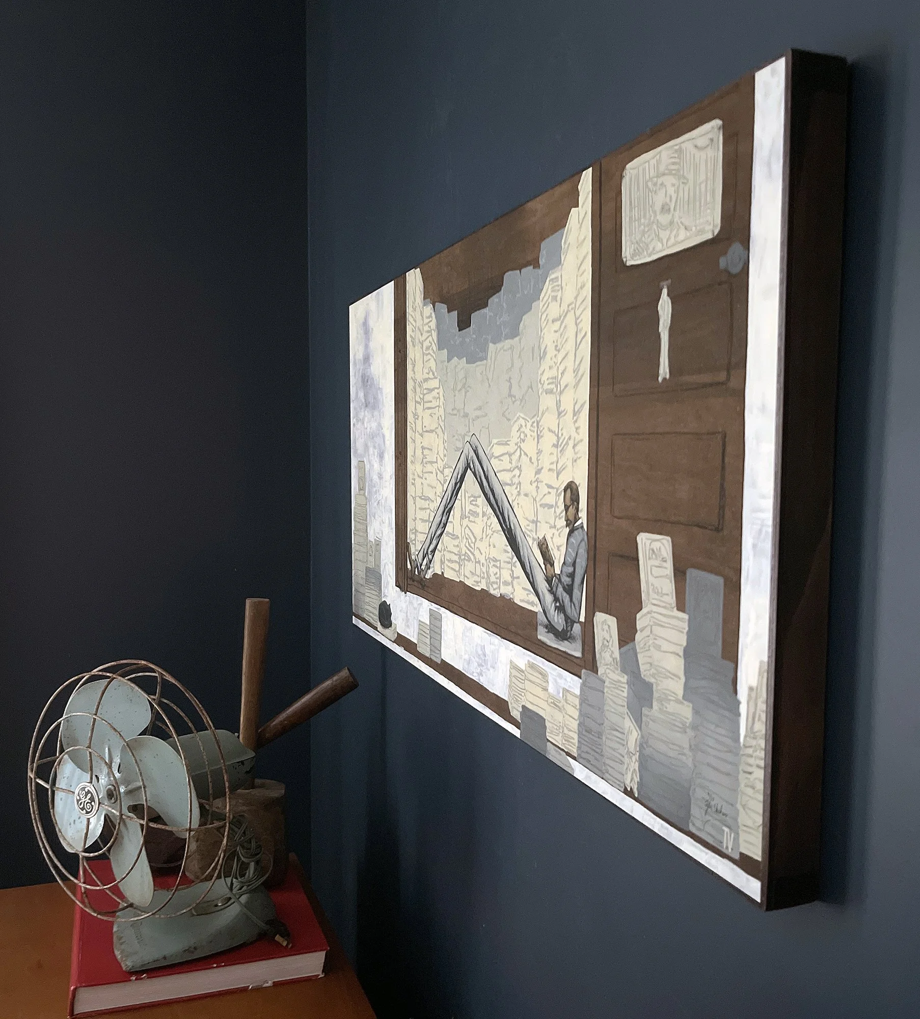 side view of the bookseller panel print.jpg