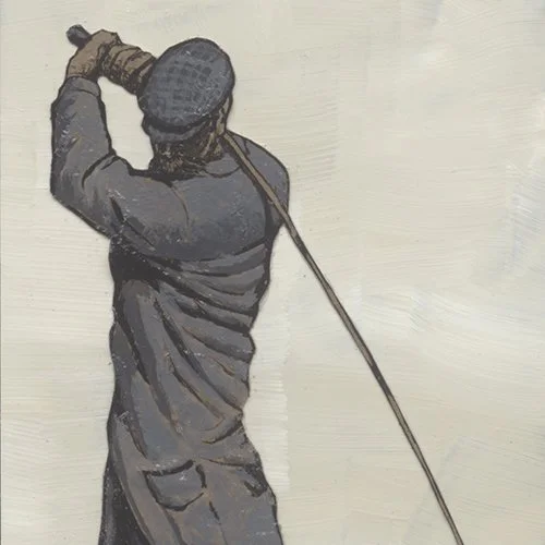 golfer v web image.jpg