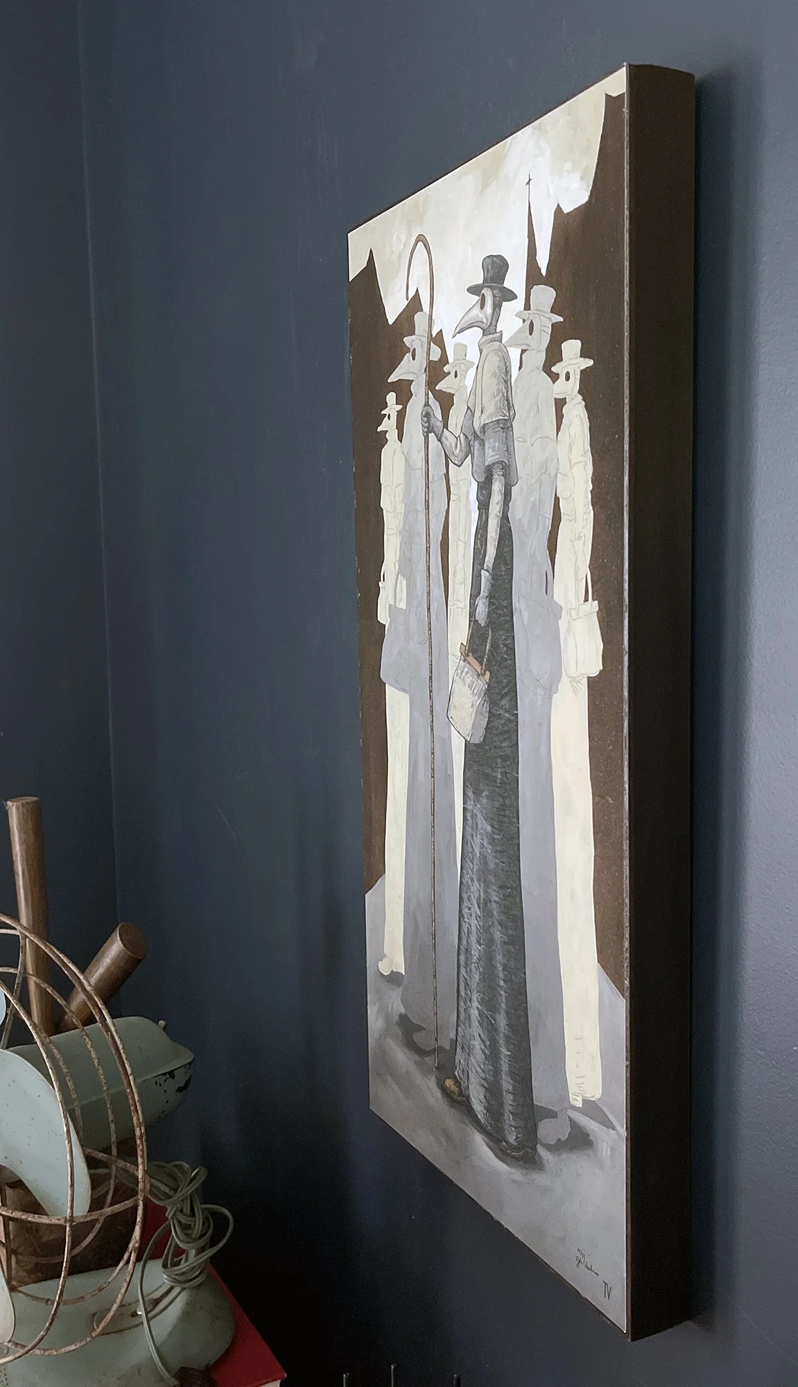 side view of the plague doctors print.jpg