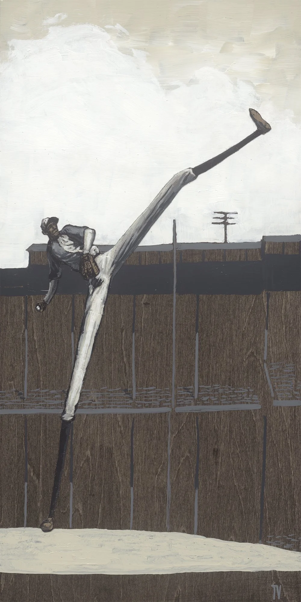 the pitcher vi painting by tyler voorhees.jpg
