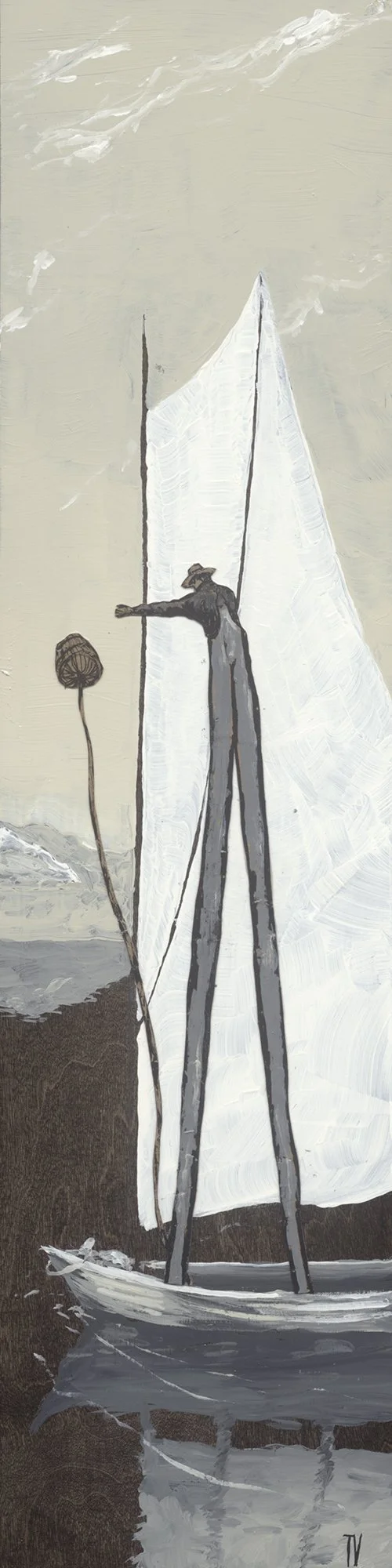 the lobsterman painting by tyler voorhees.jpg