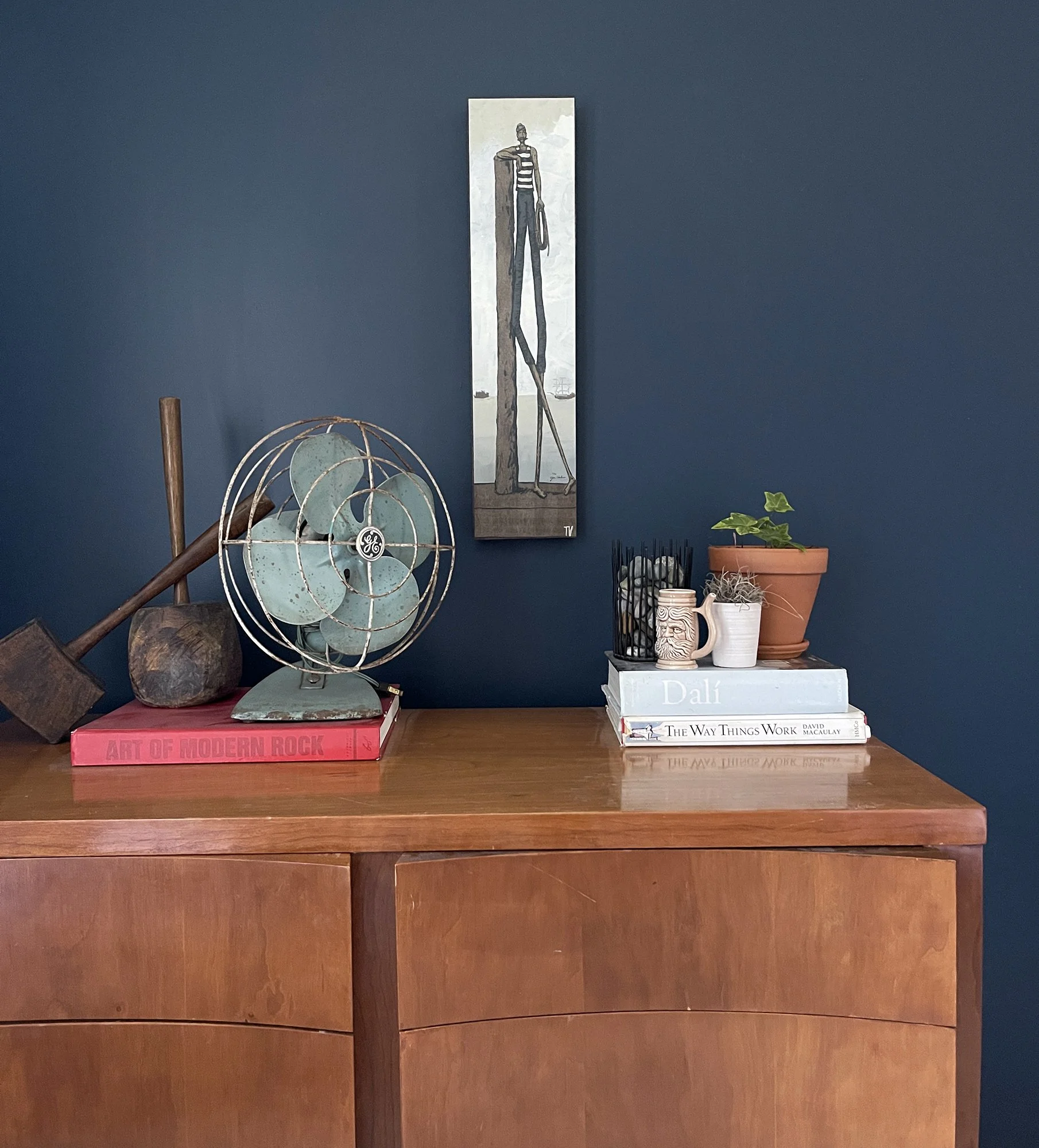 wide view of the sailor panel print.jpg