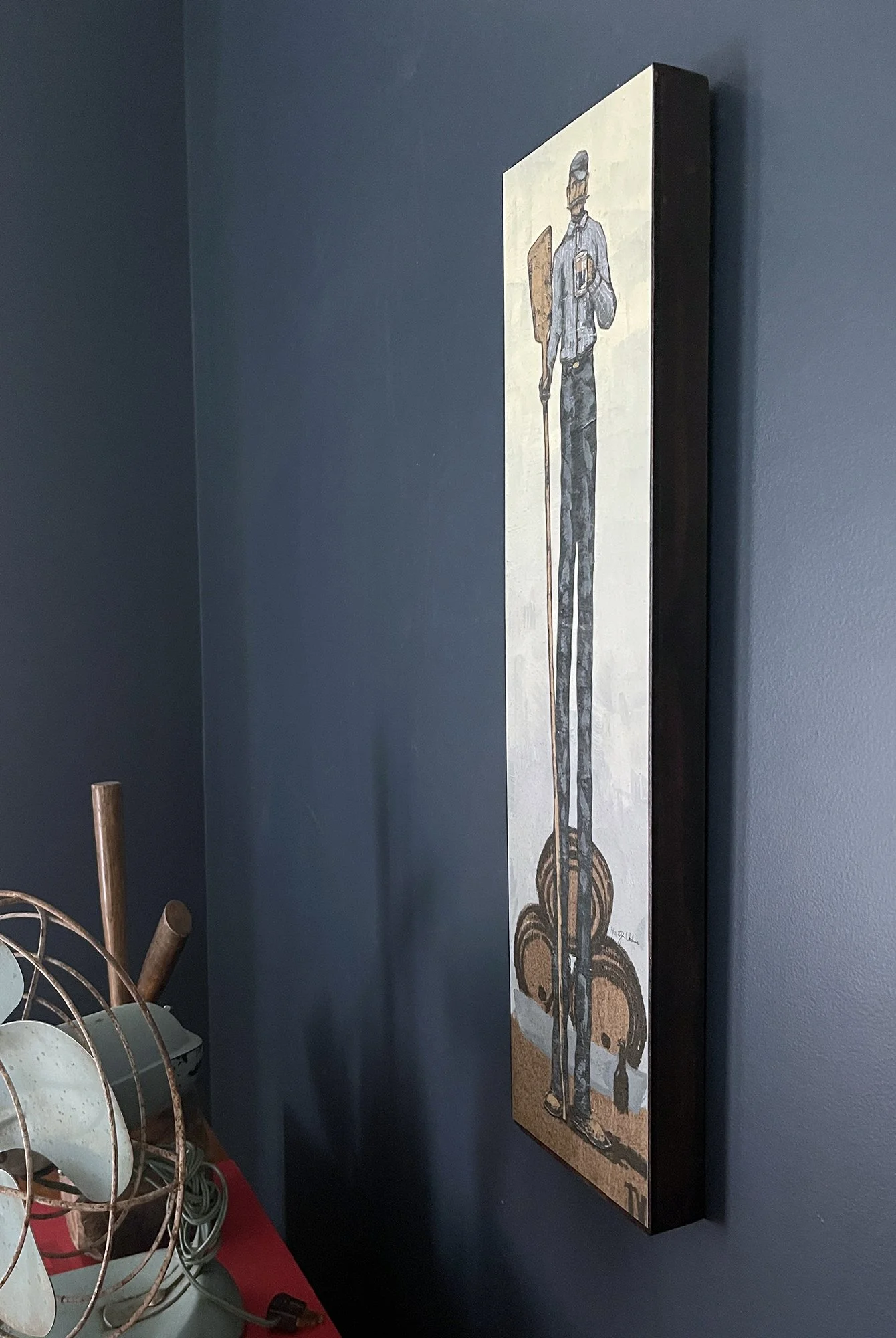 side view of the brewer iii panel print.jpg