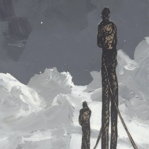 web image of the mountaineers ii.jpg