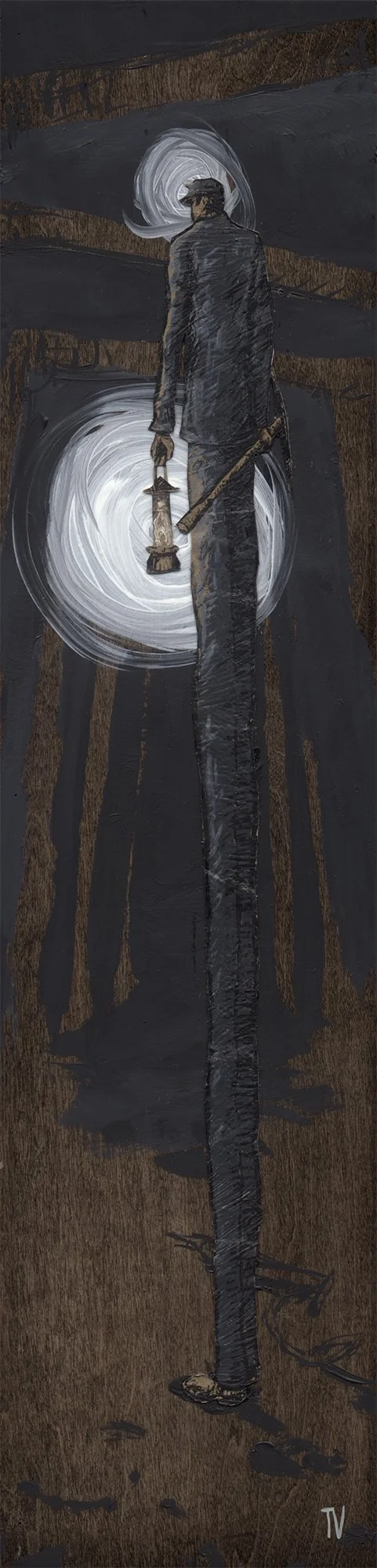 painting of the miner vi by tyler voorhees.jpg