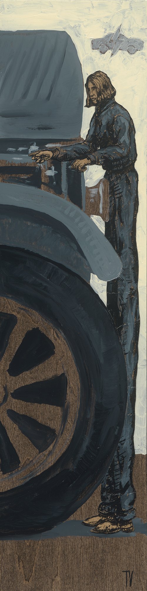 painting of the mechanic.jpg