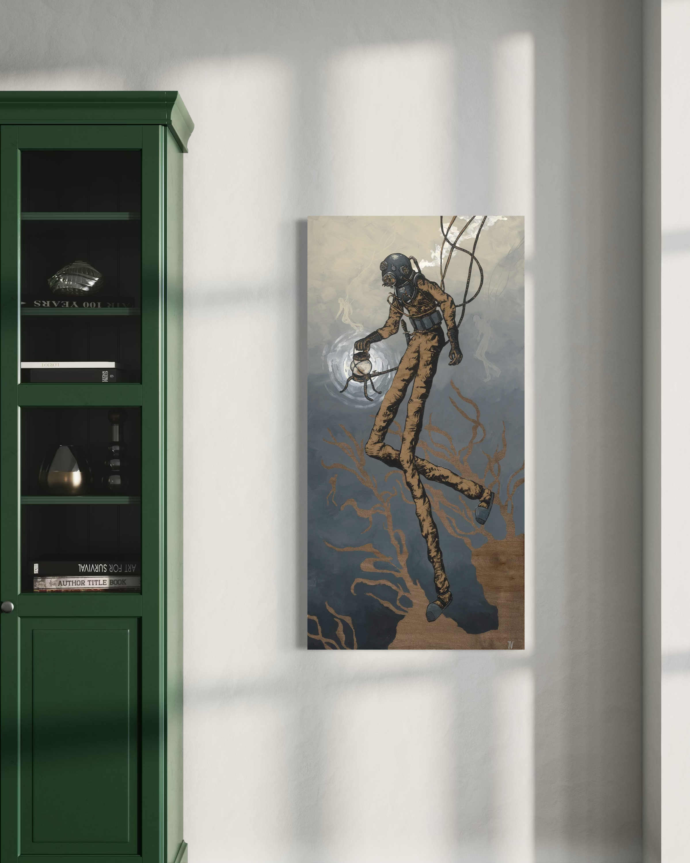 Smartist_3E079E2E-4C48-4076-8CC4-23572102182E.png