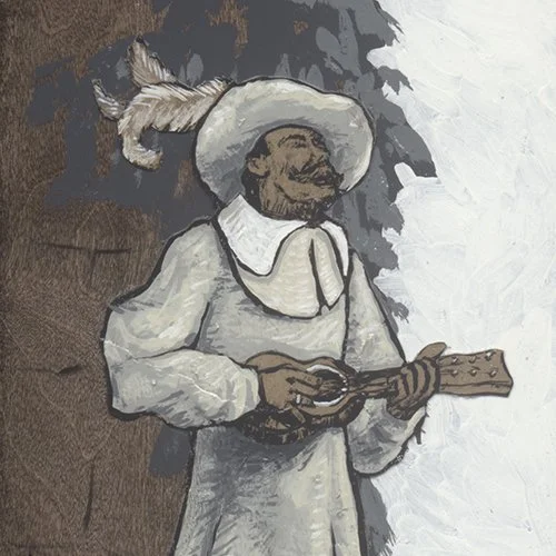 web image of the troubadour.jpg