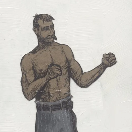 the boxer web image.jpg