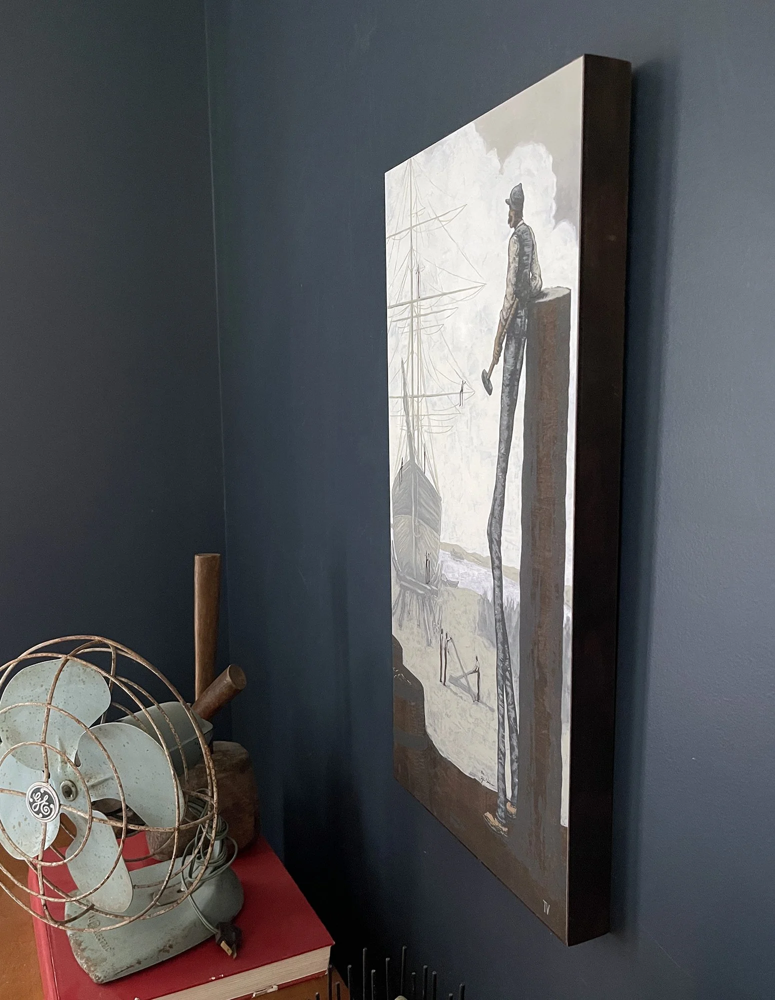 side view of the shipbuilders iii panel print.jpg