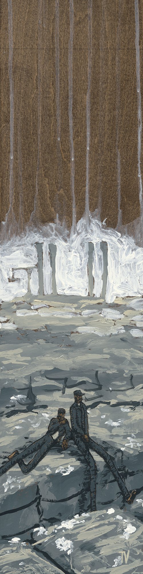 dock workers painting by tyler voorhees.jpg