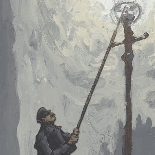 web image of the lamplighter xxiv.jpg