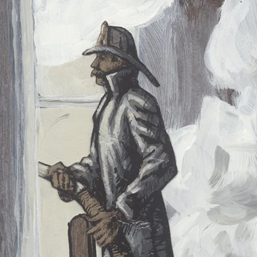 fireman ii web image.jpg