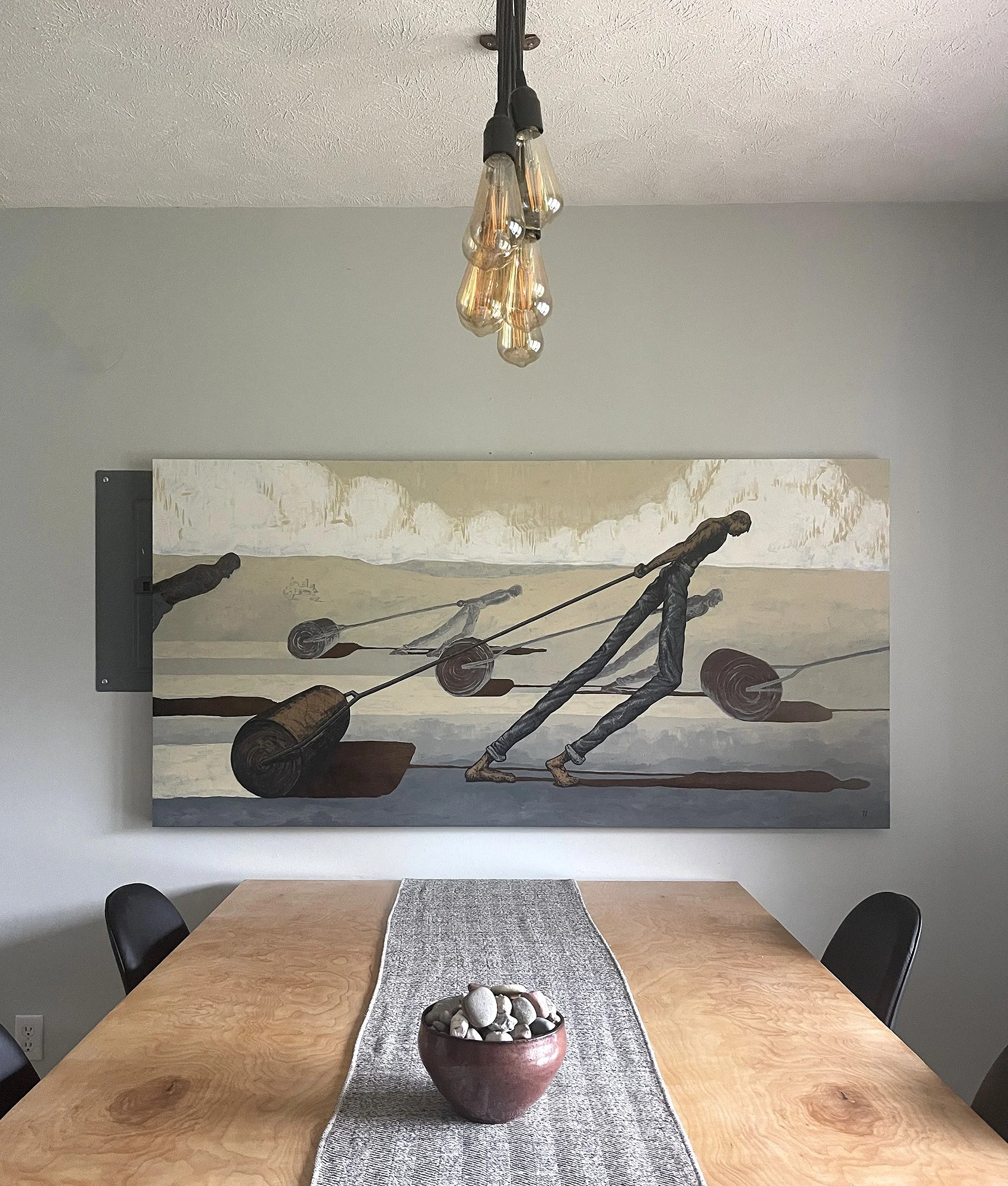 wide view of the road rollers.jpg