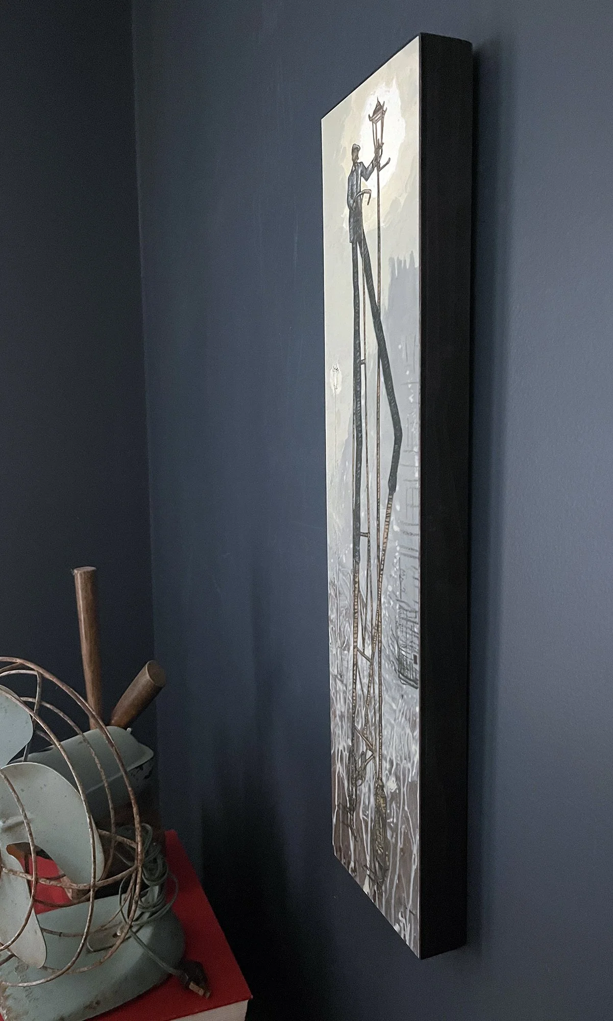 side view of the lamplighter xxiii panel print.jpg