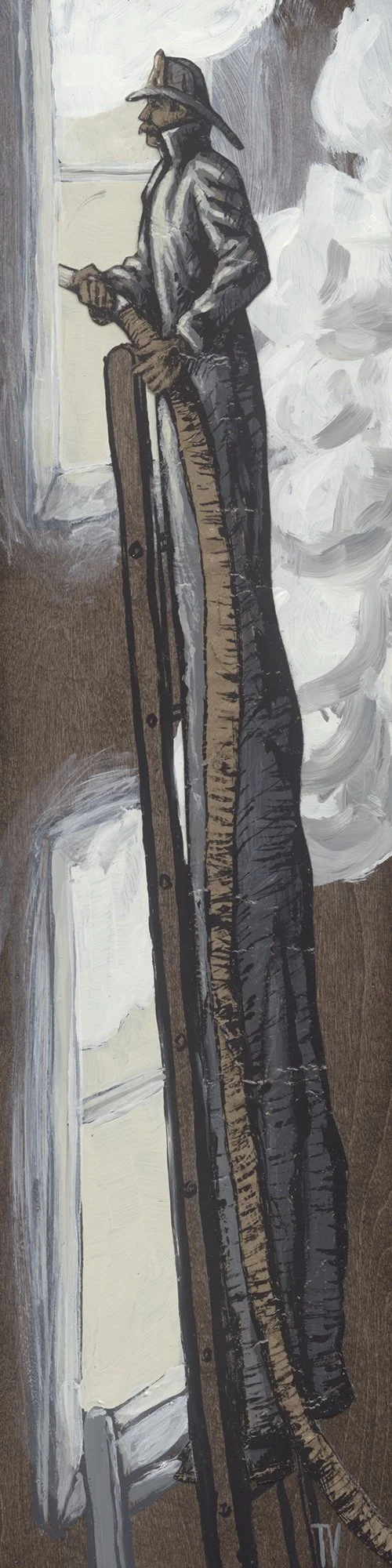 fireman ii painting by tyler voorhees.jpg